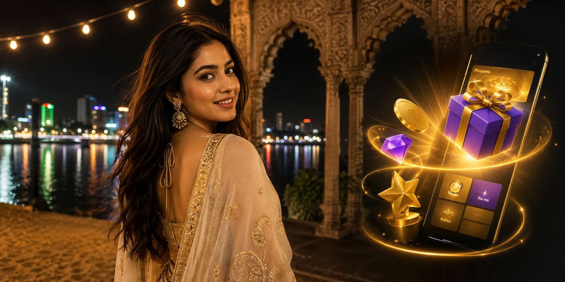 ঢাকায় ক্যাসিনো বেটিং প্রোমোশন ঈদে