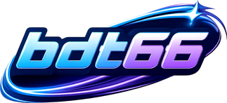 bdt66